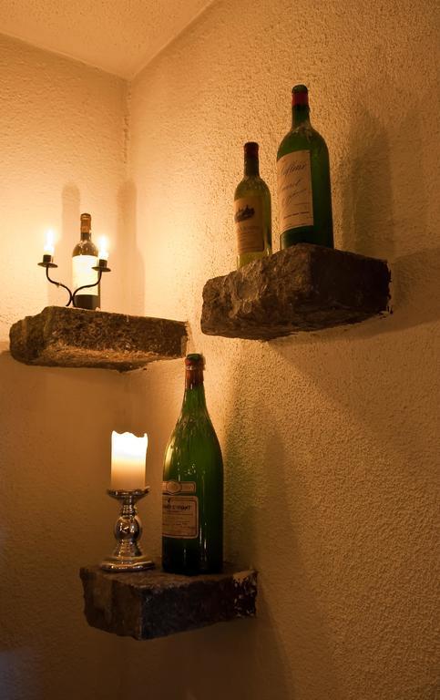 Hotel Seminar- & Erlebnishotel Roemerturm 4*
