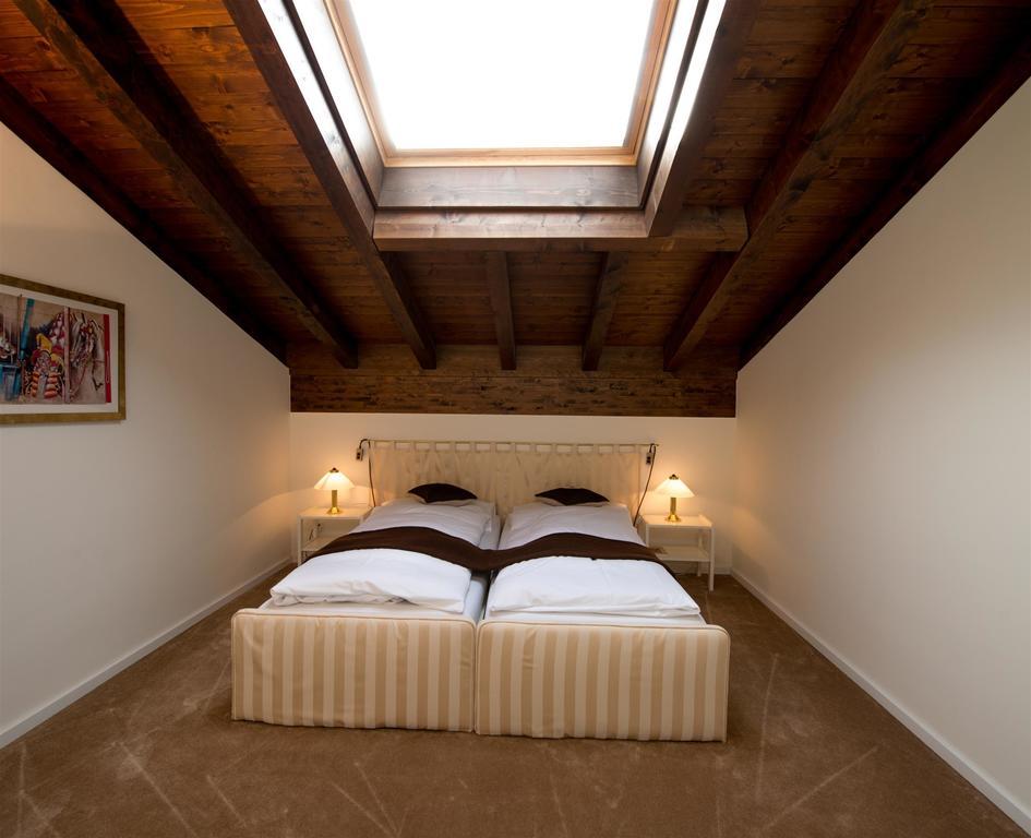 Hotel Seminar- & Erlebnishotel Roemerturm 4*
